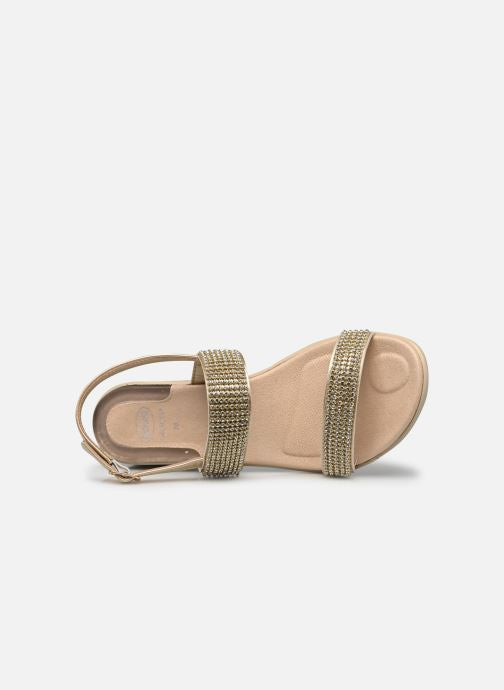 Scholl Elysees Sandal