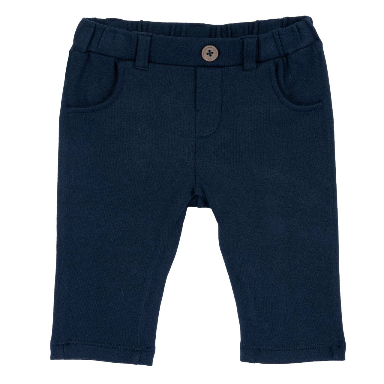 Chicco Completo Elegante Body e Pantalone