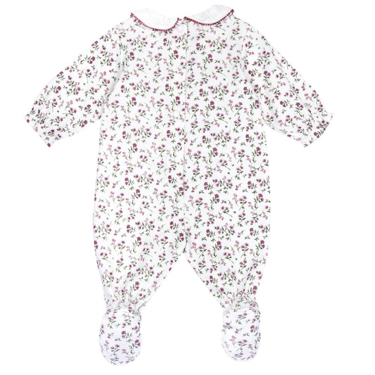 Chicco Tutina Aperta Entro Gambe