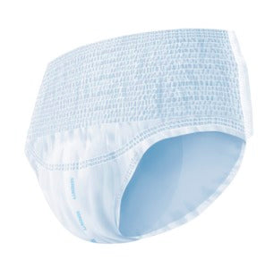 Serenity slip pull up extra tg M