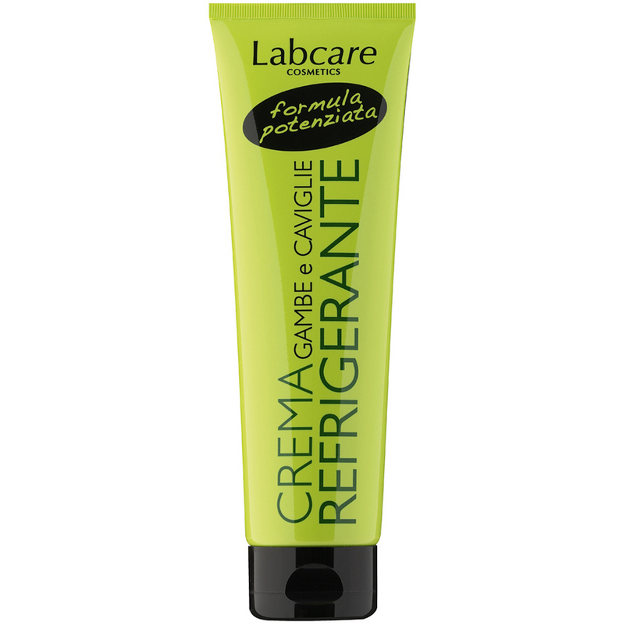 Labcare crema gambe refrigerante