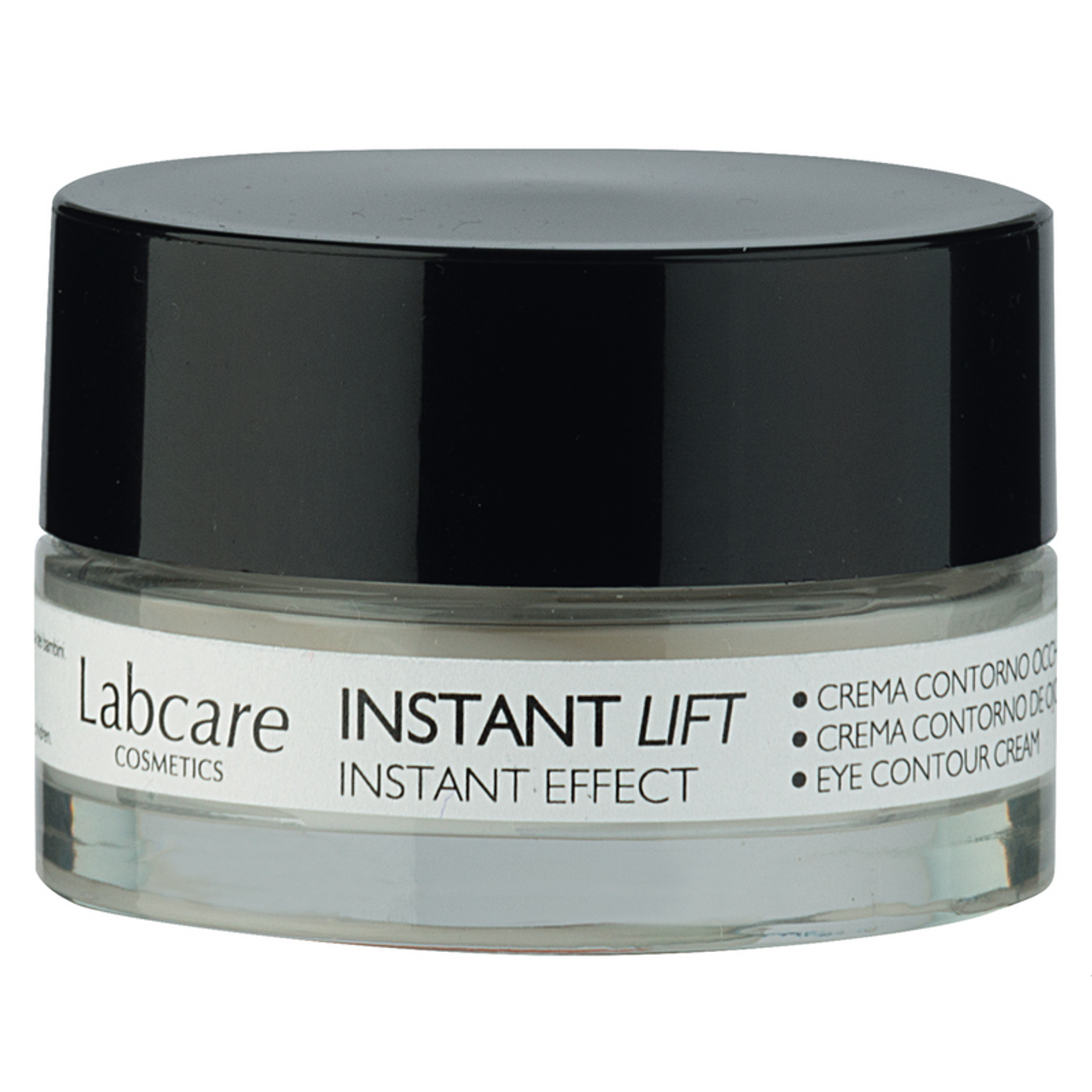 Labcare Cofanetto Instant Lift Global Anti-Age