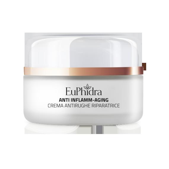 Euphidra filler suprema anti inflamm-aging