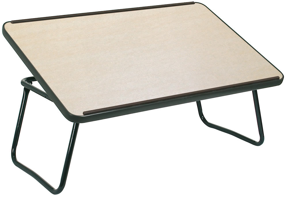 Moretti vassoio da letto