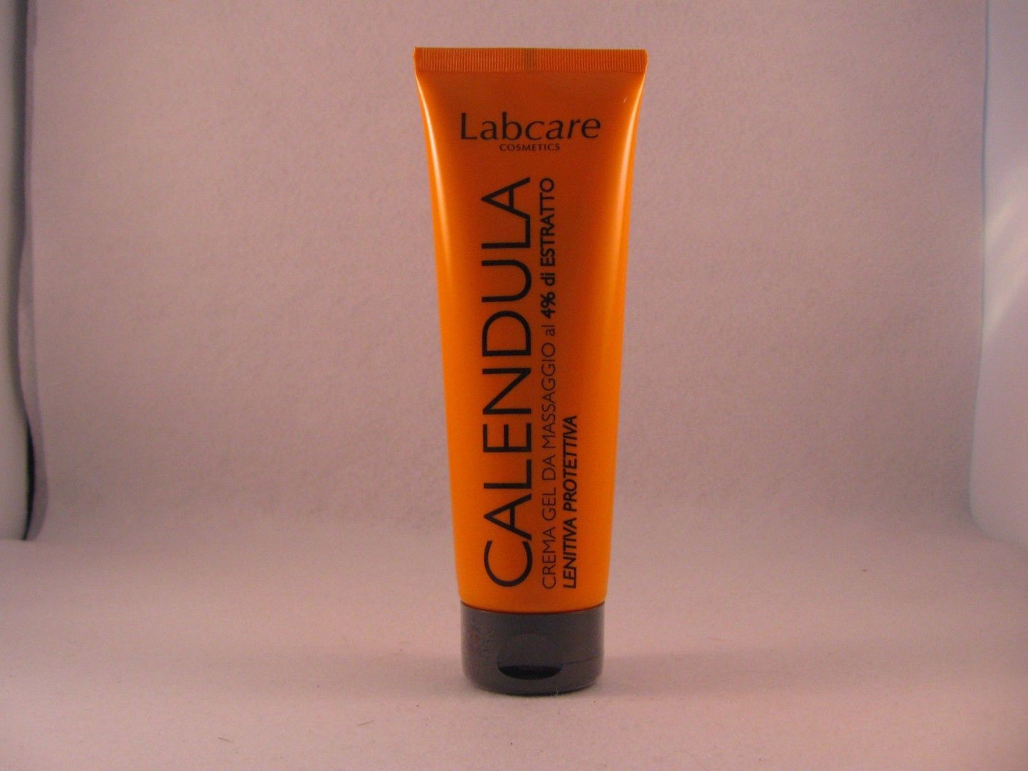 Labcare calendula