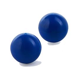 Tecniwork active ball pallina riabilitazione mano