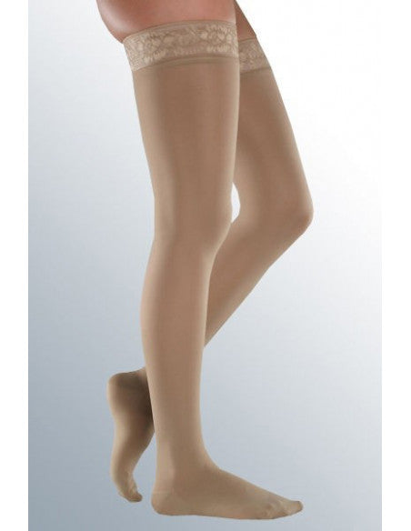 Mediven autoreggente 140 denari(den)