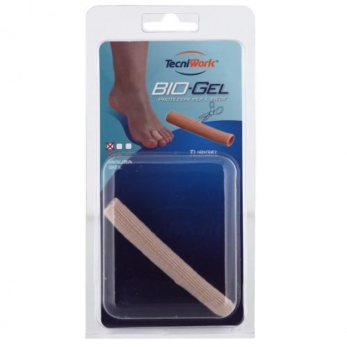 Tecniwork tubolare bio-gel