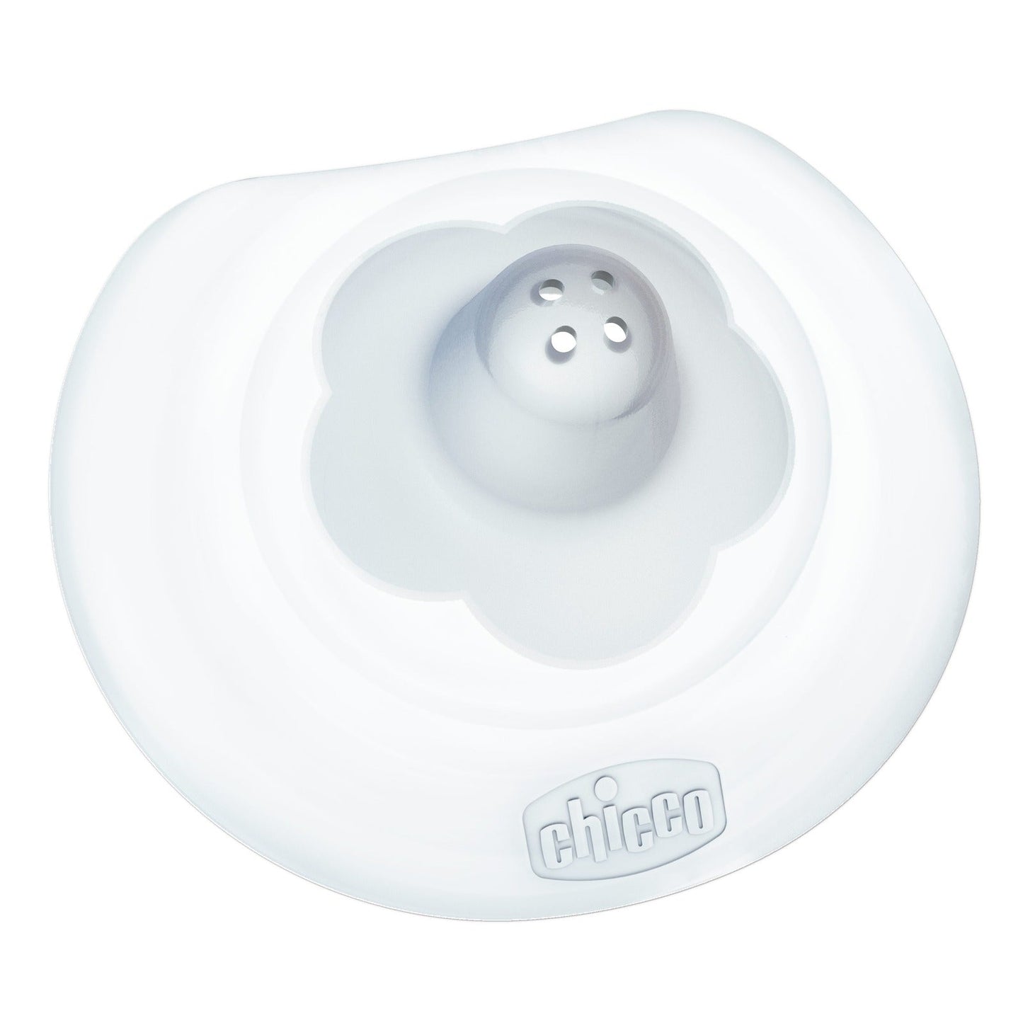 Chicco paracapezzoli