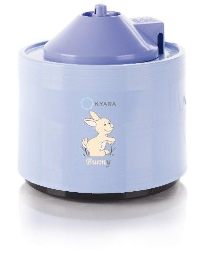 Moretti umidificatore