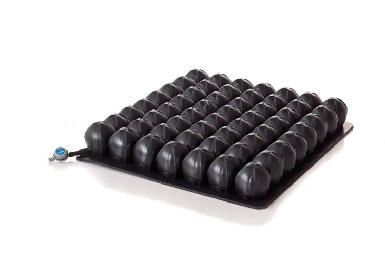 Moretti cuscino a bolle d'aria in Neoprene