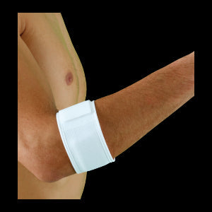 Gibaud bracciale tennis elbow