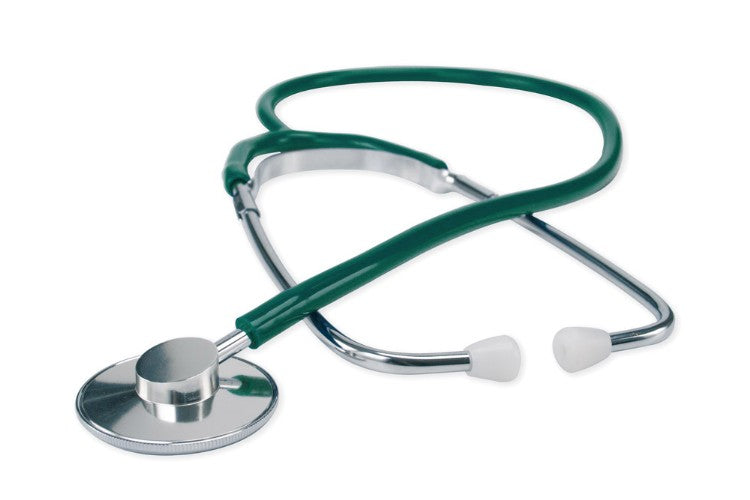 Moretti fonendoscopio