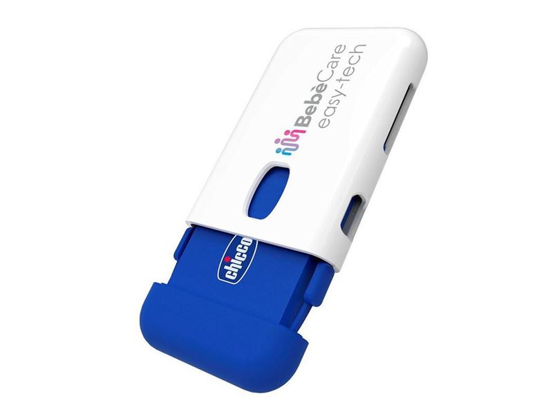 Chicco dispositivo anti-abbandono universale