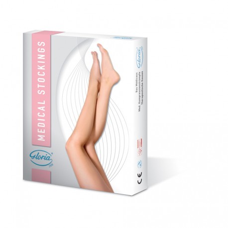 Lady gloria gambaletto ccl1