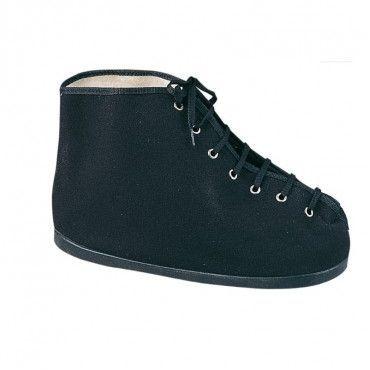 Moretti scarpa coprigesso