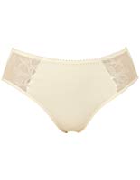 Anita slip donna lupina