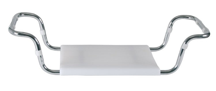 Moretti sedil vasca senza schienale