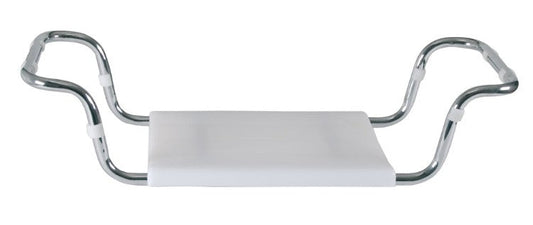 Moretti sedil vasca senza schienale