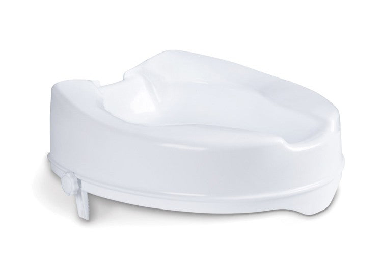 Moretti rialzo per water 10 cm