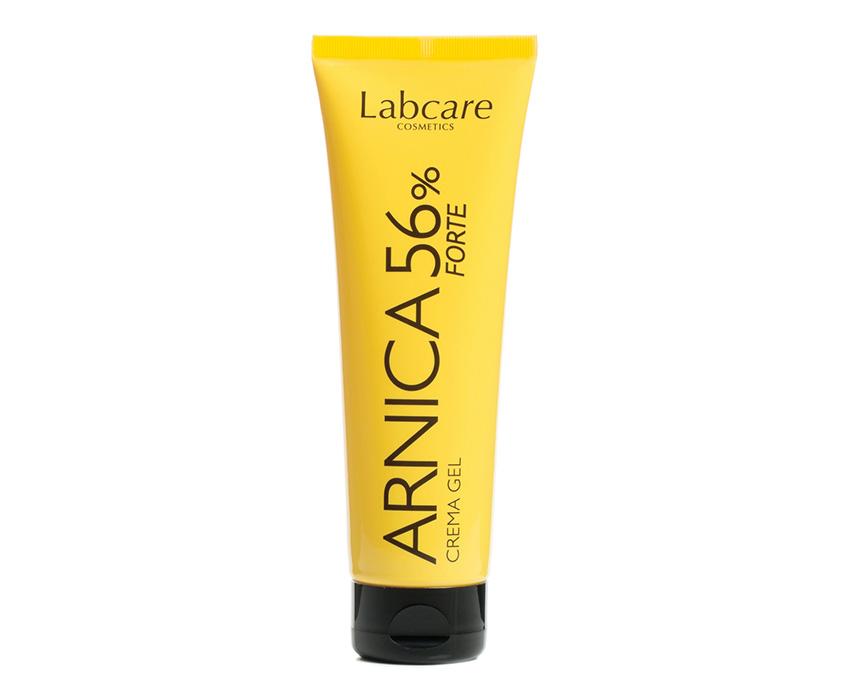 Labcare arnica
