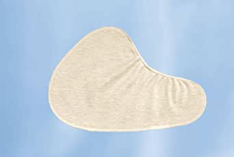 Anita sacchetto porta protesi universale