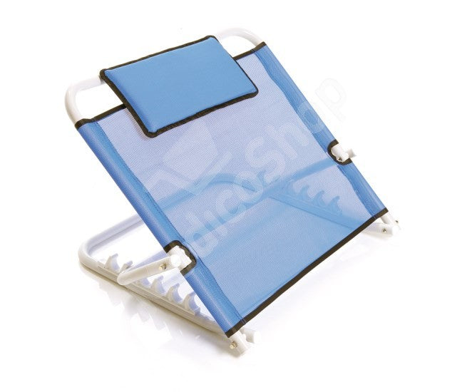 termigea reggicuscino per letto con inclinazione regolabile