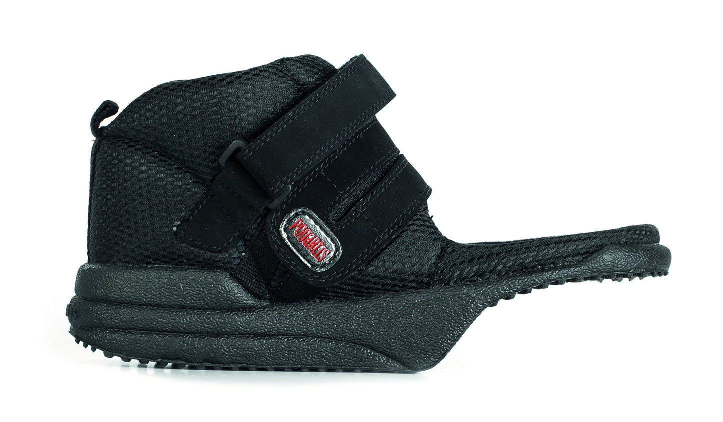 Podartis Po100 Scarpa post-operatoria alluce valgo