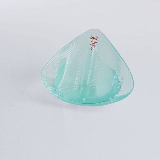 Anita protesi da mare(1086)