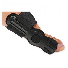 E-keep h2 tutore alluce valgo notturno