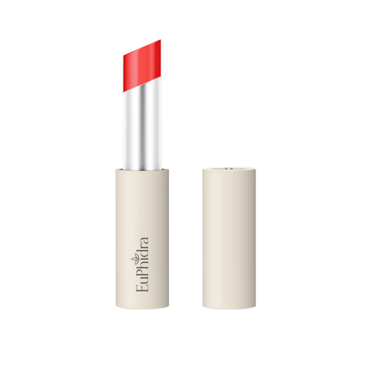 EUPHIDRA ROSSOLABBRA SHINE