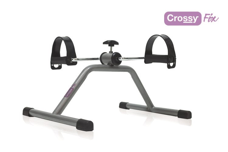 Moretti pedaliera per fisioterapia e riabilitazione