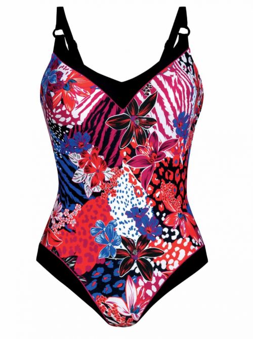 Anita costume intero Mara 7239