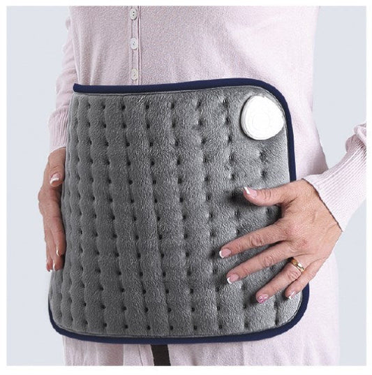 Moretti Termoforo a 6 temperature