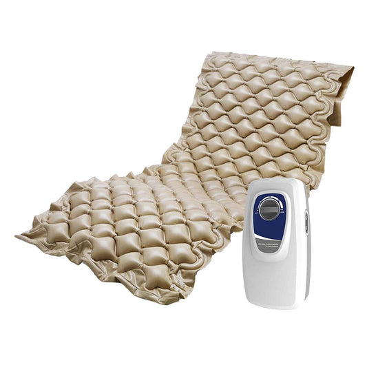 Kit antidecubito a ciclo alternato Piuma UP1