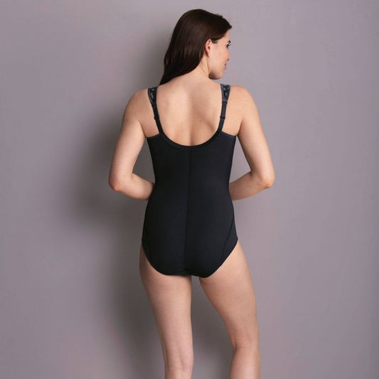 CLARA ART - Body modellante Comfort 3553
