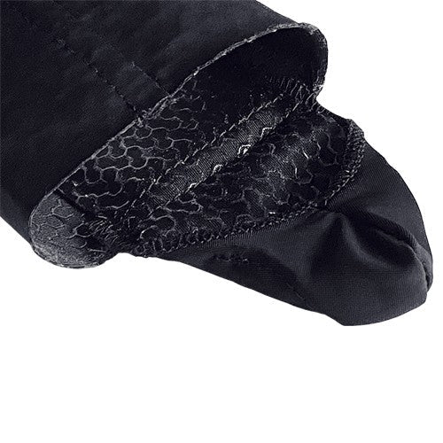 E-keep h1 tutore diurno per alluce valgo