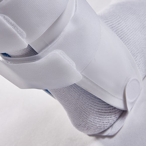 Cavigliera Bivalva Pneumatica Air-Form Tab 055