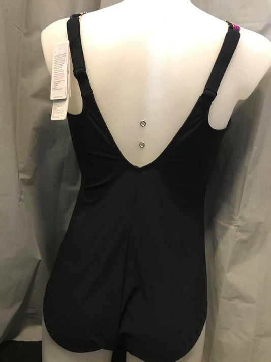 ANITA DIRBAN - Costume intero per protesi(6356)