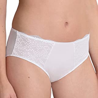 Anita slip orely 1382 Bianco