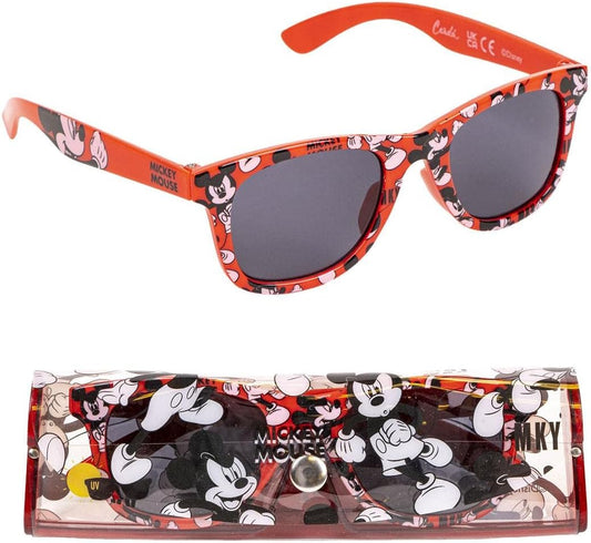Mickey&Minnie Occhiali Bambino