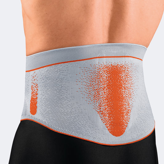 Camp 7550 Vertebradyn “Supreme” Senso