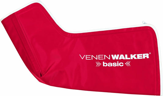 VenenWalker® Basic Pressoterapia Professionale