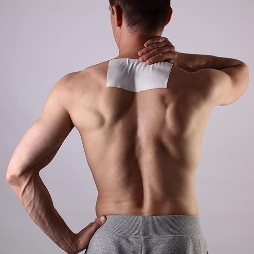 Cerotti all'Arnica Montana