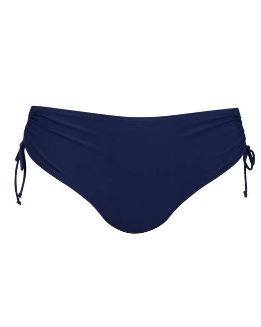 Anita costume (8411) (8703)