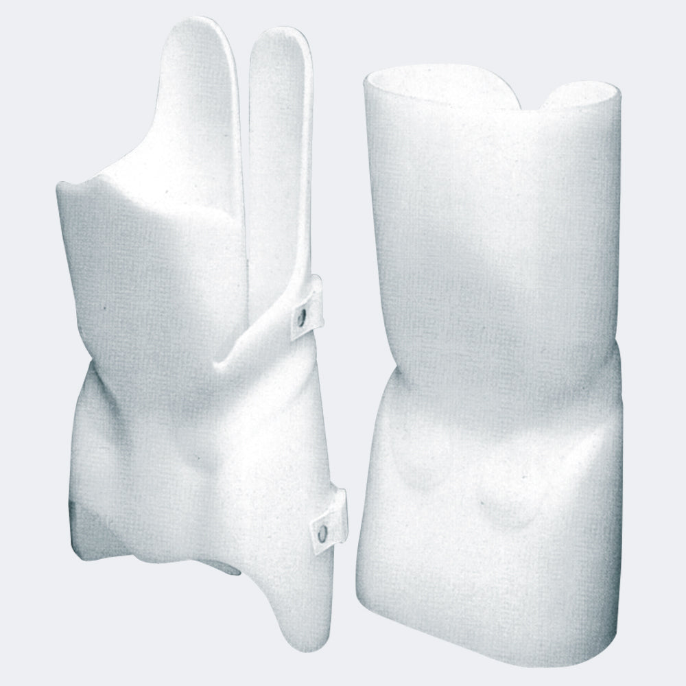 Camp Boston corsetto per scoliosi