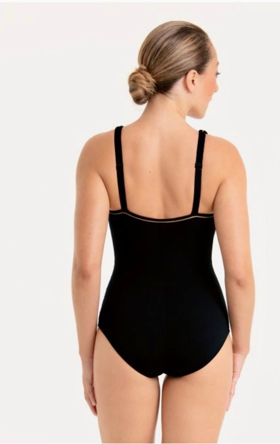 Anita costume intero Krabim 5280