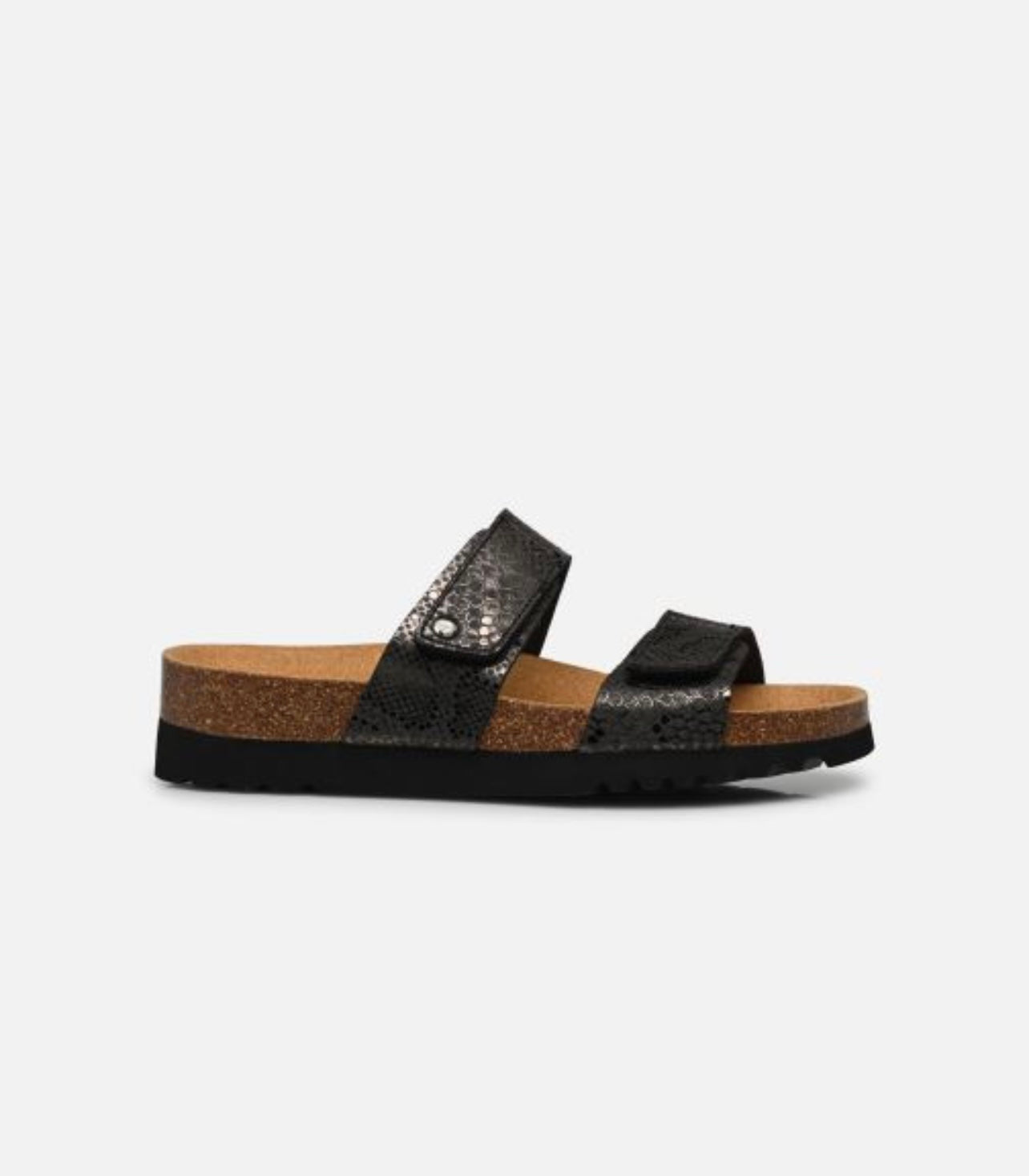 Scholl Lusaka 2.0 metal