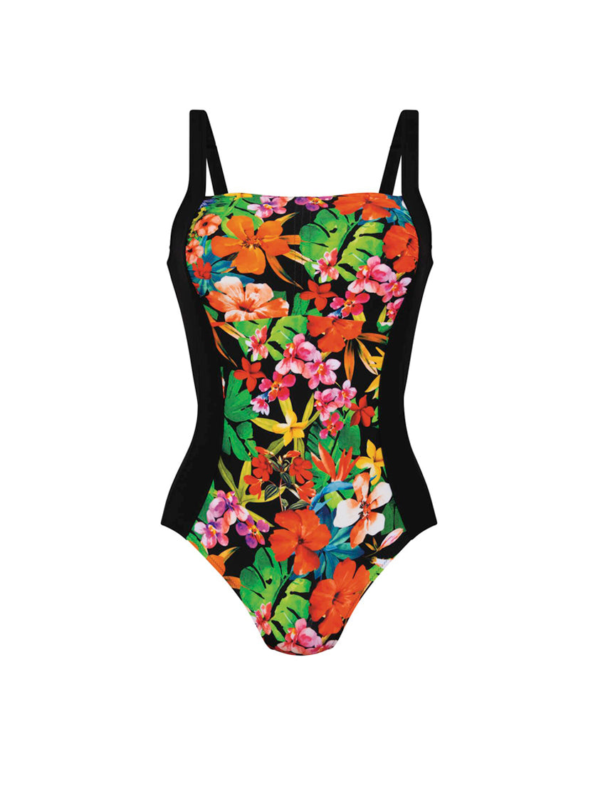 Anita Costume Intero Malvina