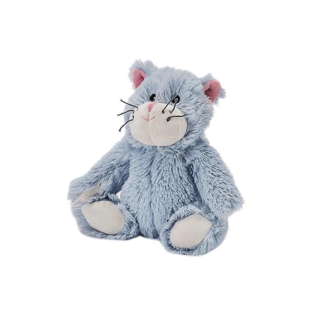 Warmies Classic Pupazzi Termici